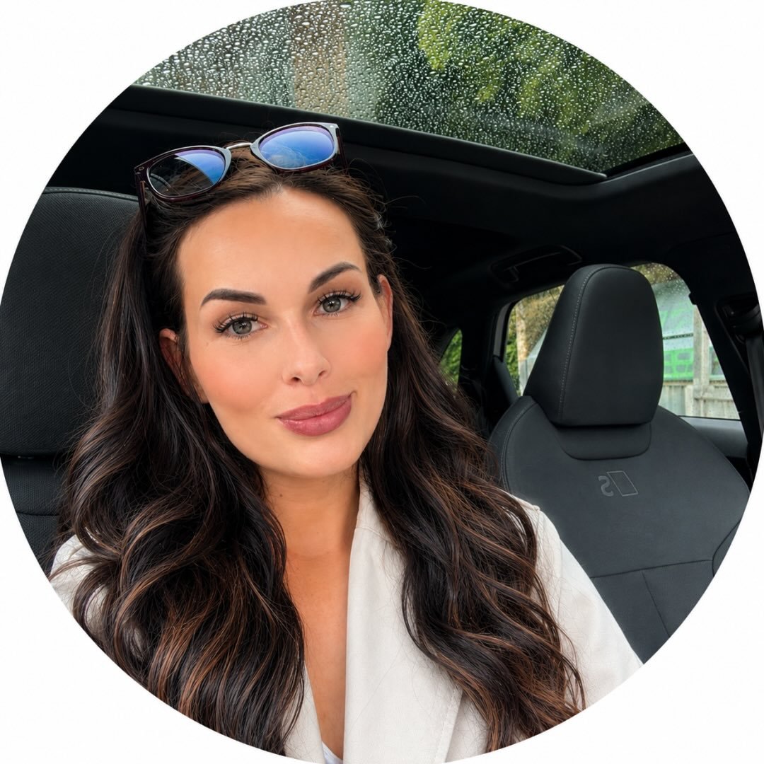 Instagram Profilbild von monique_sch_