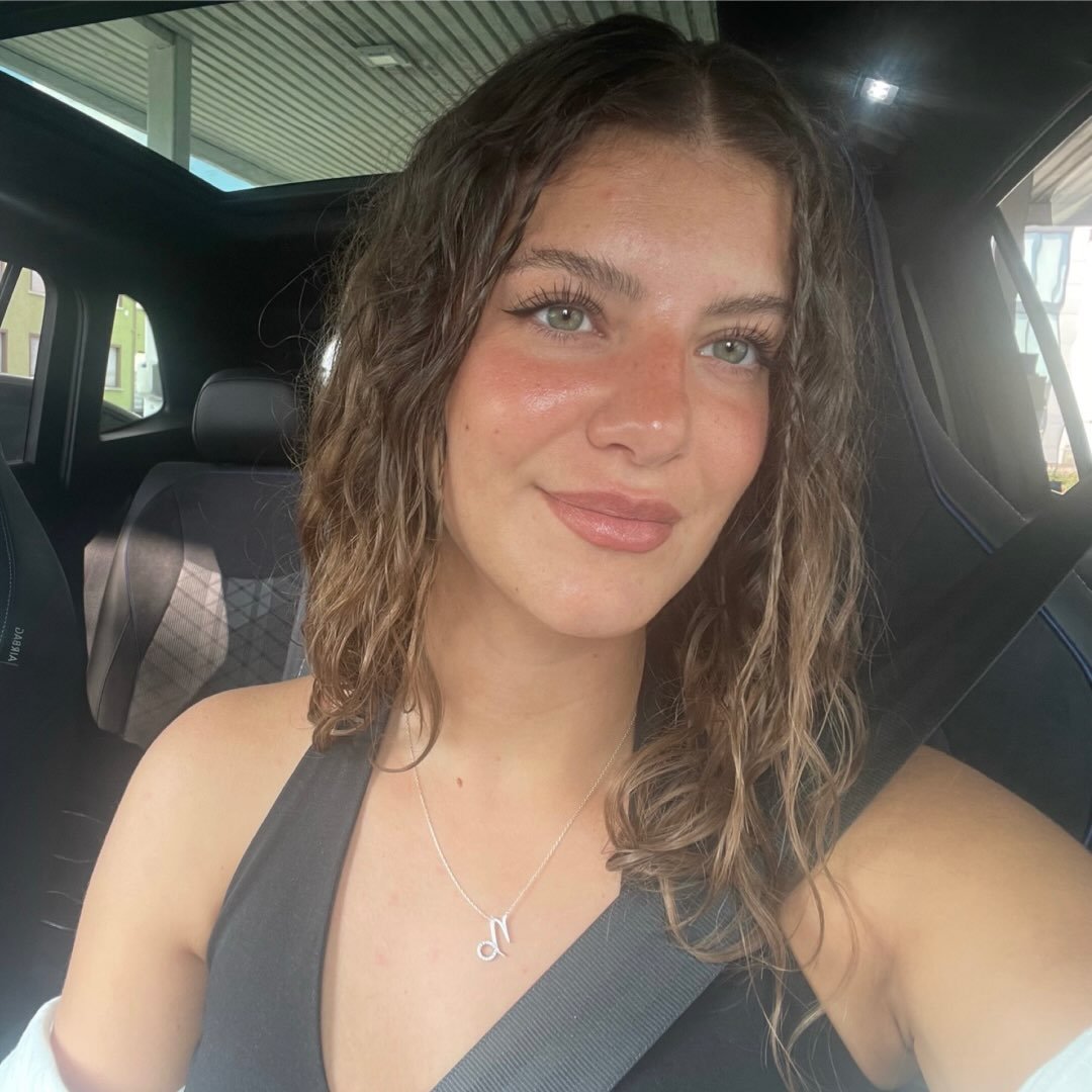 Instagram Profilbild von oezge.35