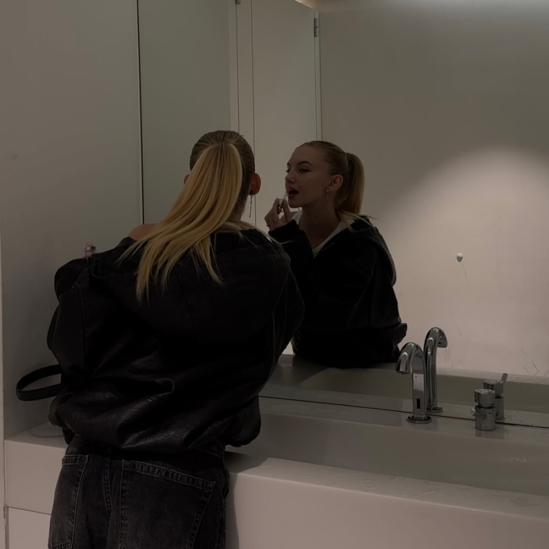 Instagram Profilbild von ninaa.dittrich
