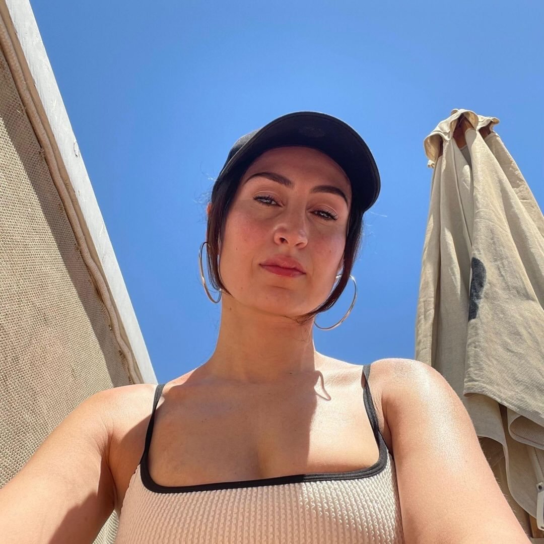 Instagram Profilbild von firdevsbekirr