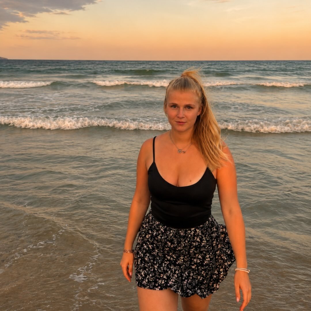 Instagram Profilbild von annalena_kpe