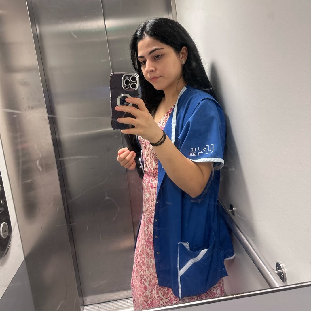 Instagram Profilbild von binguldalcinar