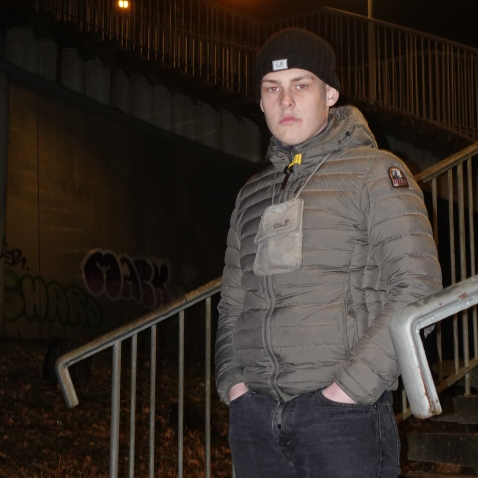 Instagram Profilbild von theo.kws