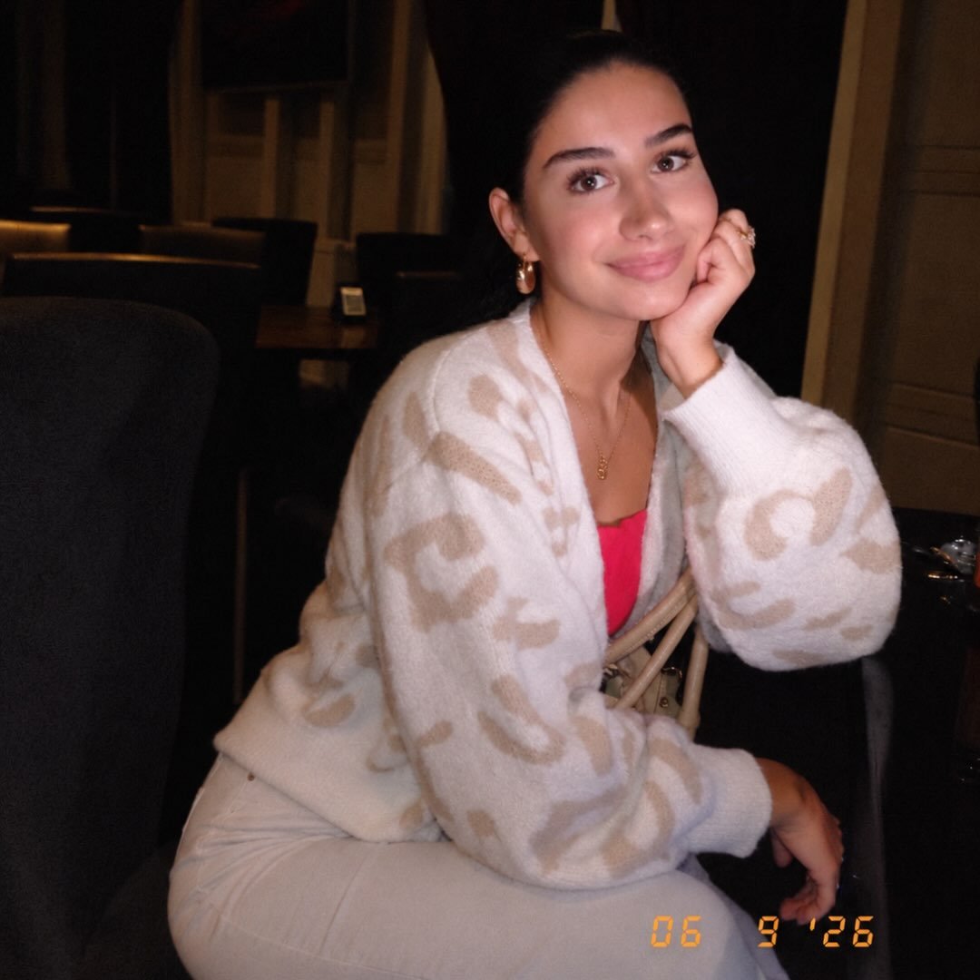 Instagram Profilbild von zeynep.h46