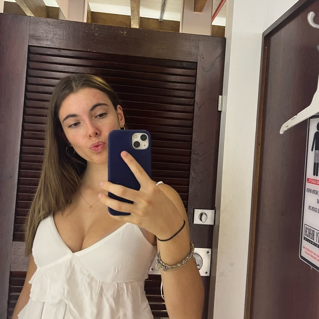 Instagram Profilbild von laia.slp