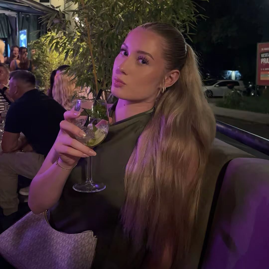 Instagram Profilbild von pia.blagus