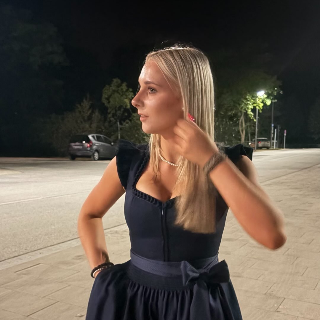Instagram Profilbild von meierha_