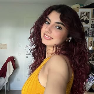 Instagram Profilbild von dilvxo_