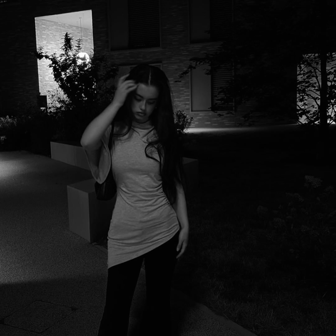 Instagram Profilbild von tuanaa.611