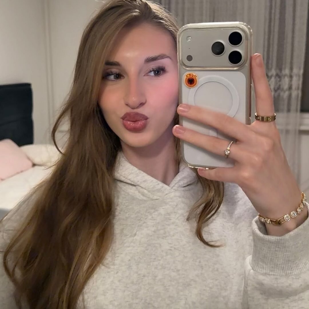 Instagram Profilbild von _miranda_.18