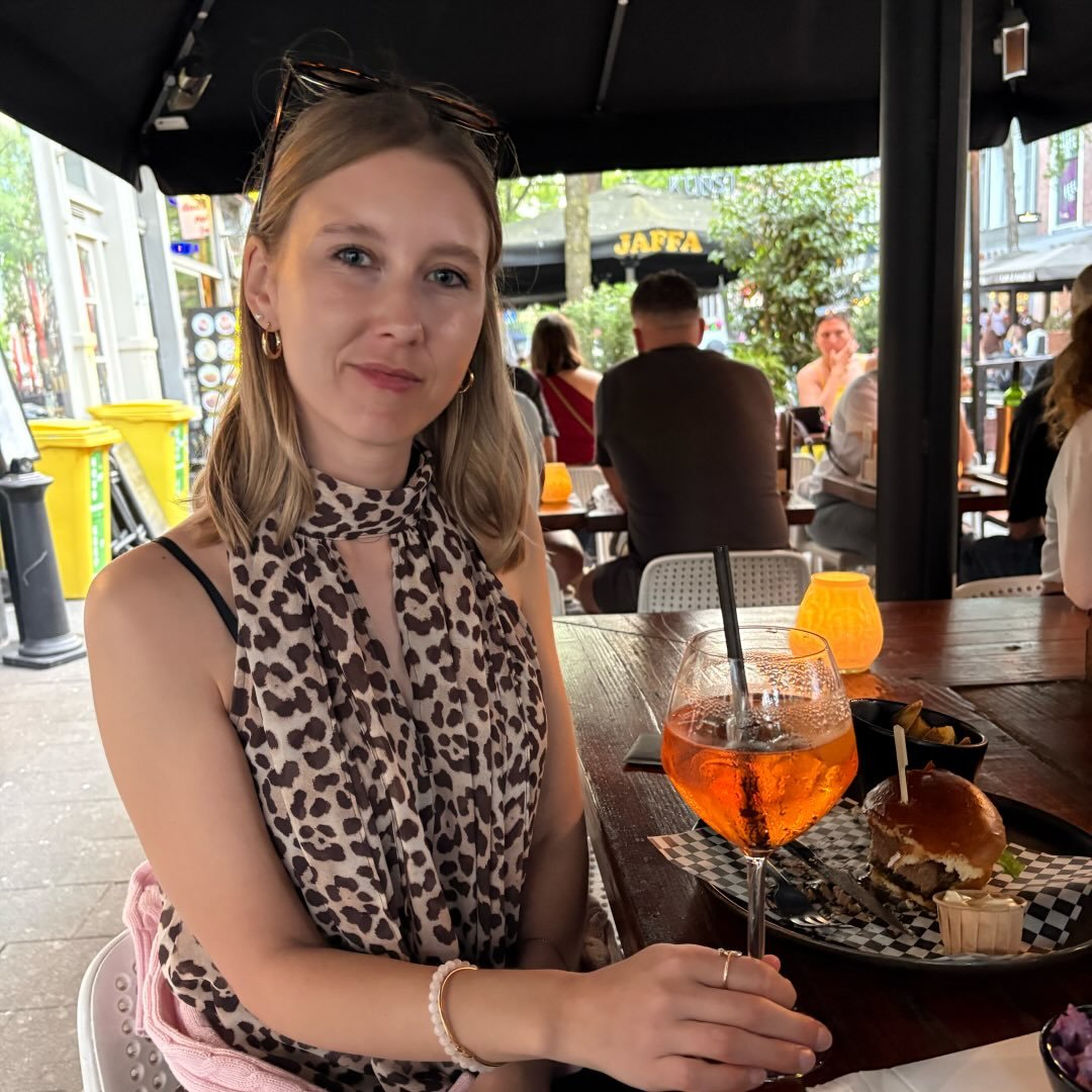 Instagram Profilbild von elenavossen