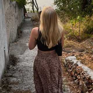 Instagram Profilbild von greta_luciaa
