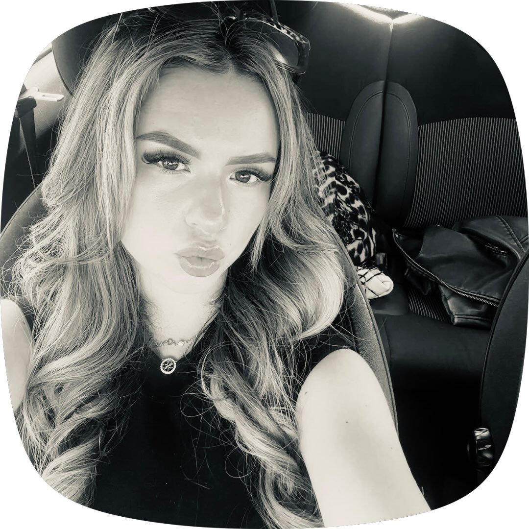 Instagram Profilbild von rtrlaura