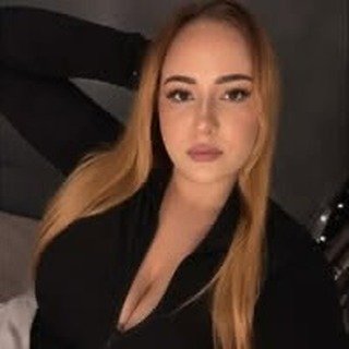 Instagram Profilbild von z.anetka