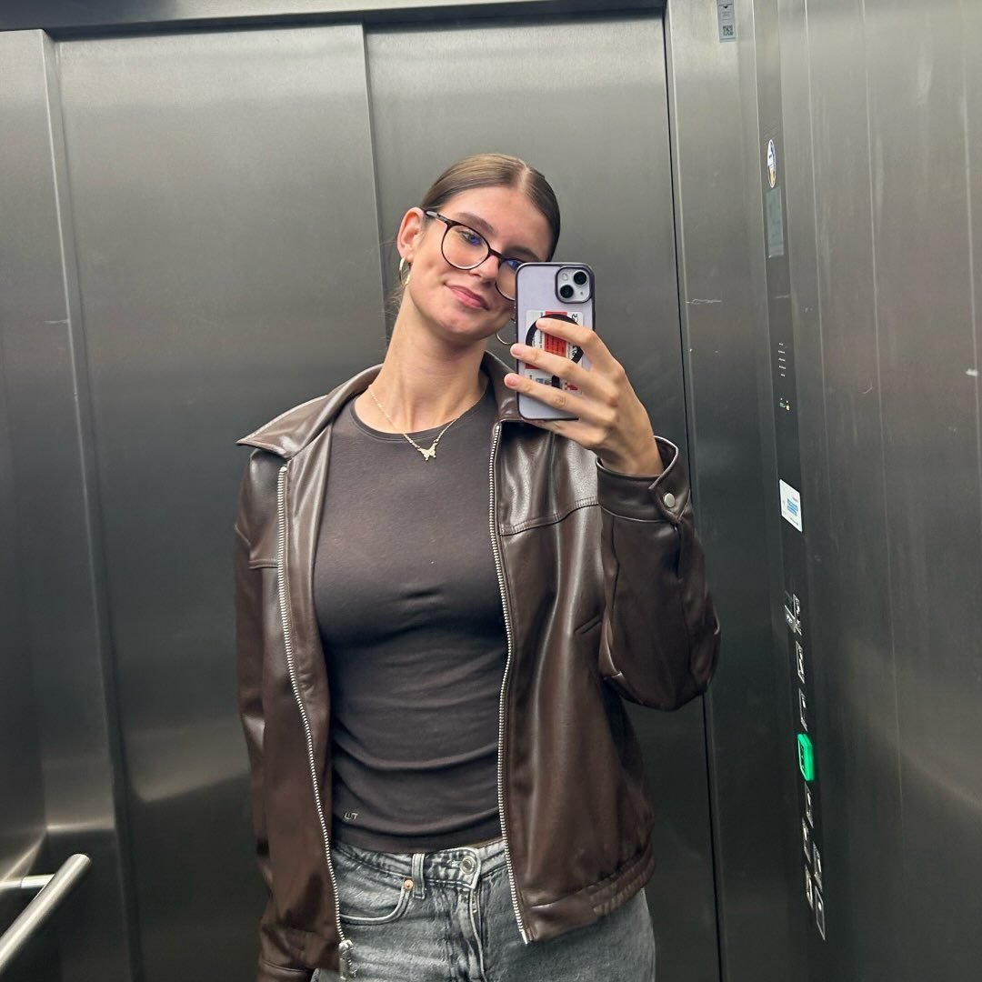 Instagram Profilbild von _ninagdck