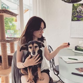 Instagram Profilbild von leakim__