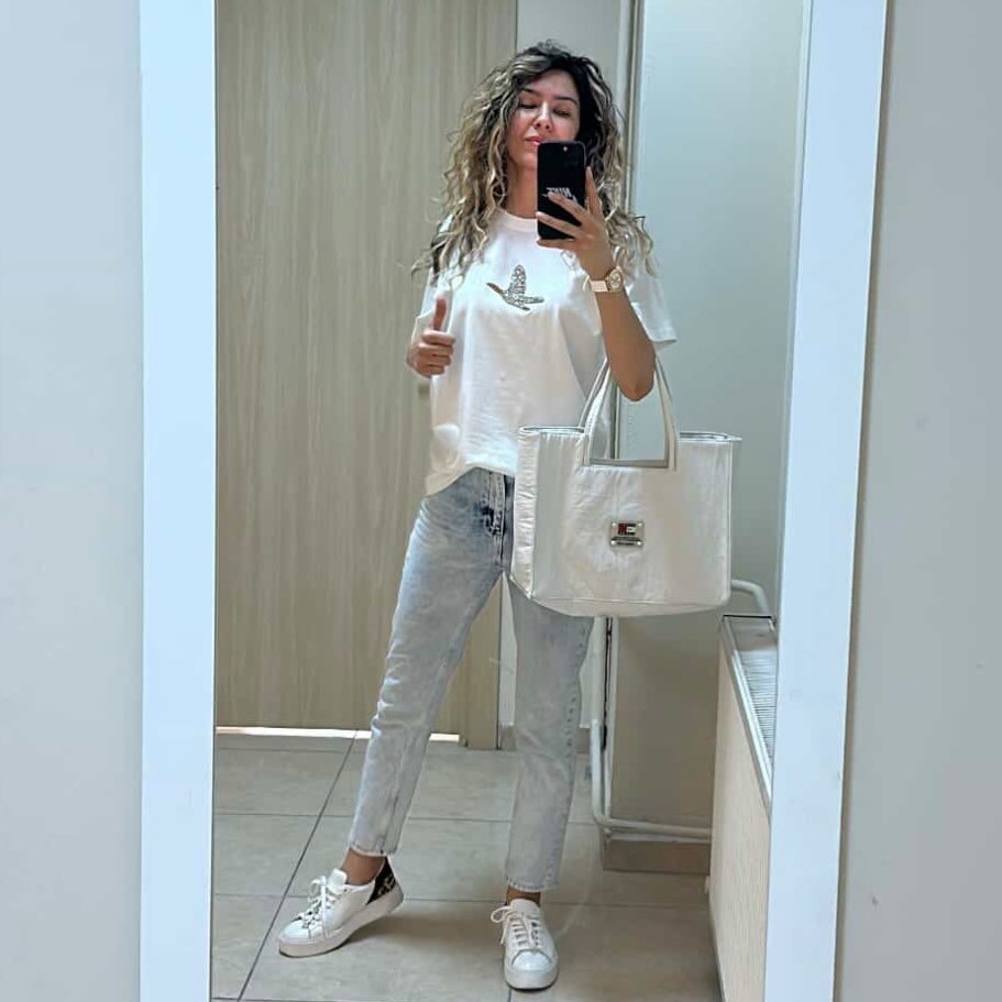 Instagram Profilbild von eliteacher42