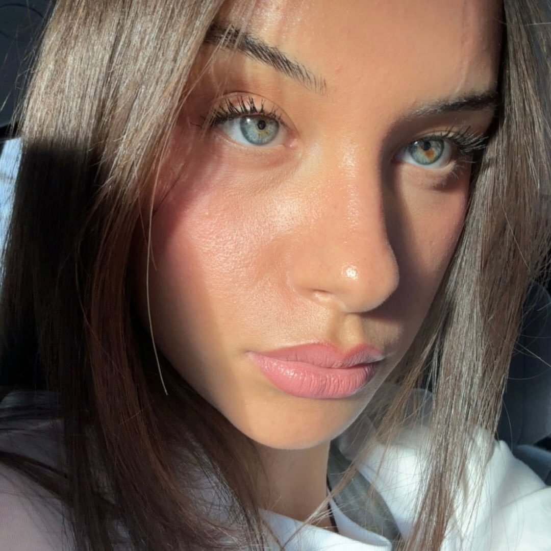 Instagram Profilbild von sienna_maria_