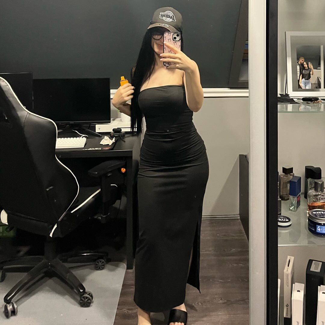 Instagram Profilbild von miklos.arabella