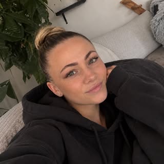 Instagram Profilbild von charleene0312