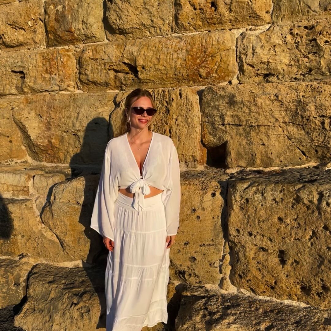 Instagram Profilbild von juliamagdalen
