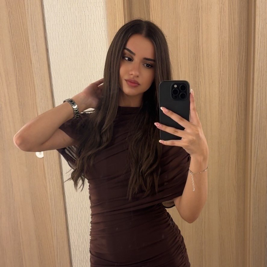 Instagram Profilbild von _sedefbyrm_