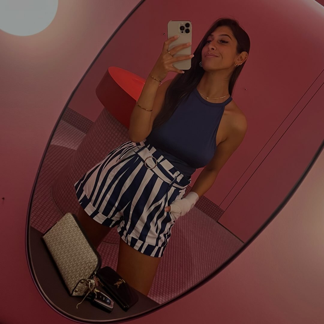 Instagram Profilbild von mltmxak