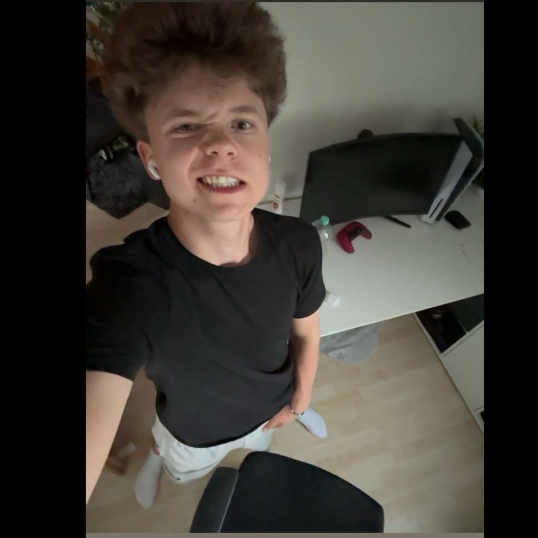Instagram Profilbild von veit.btn