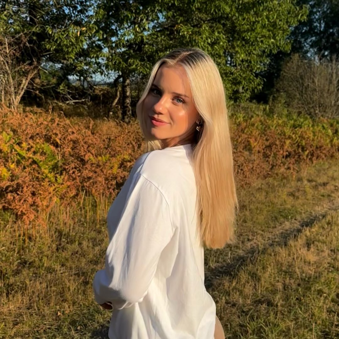 Instagram Profilbild von celina.reichle