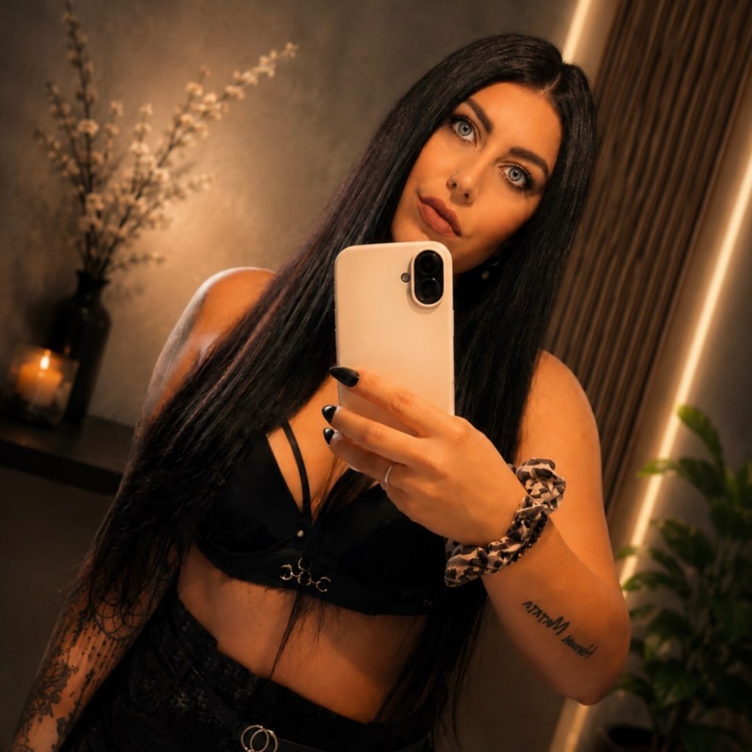 Instagram Profilbild von fabienne_m91
