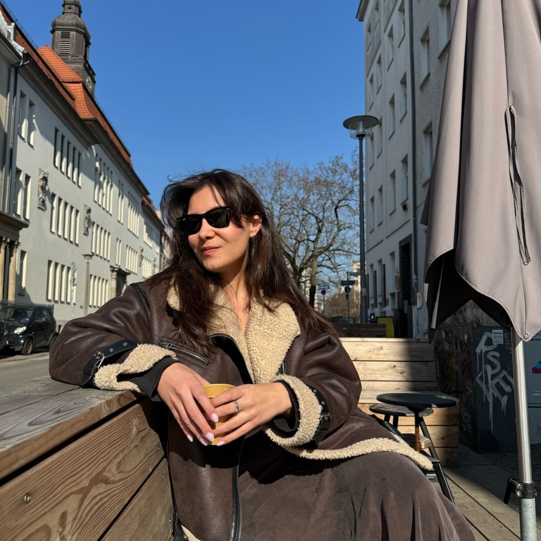 Instagram Profilbild von colakekinsu