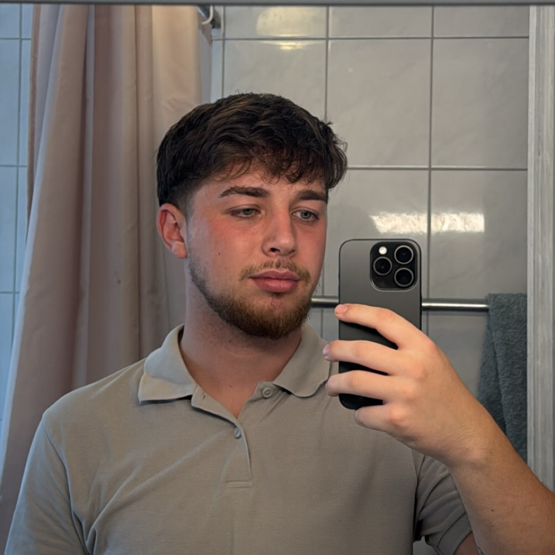 Instagram Profilbild von danjel.29