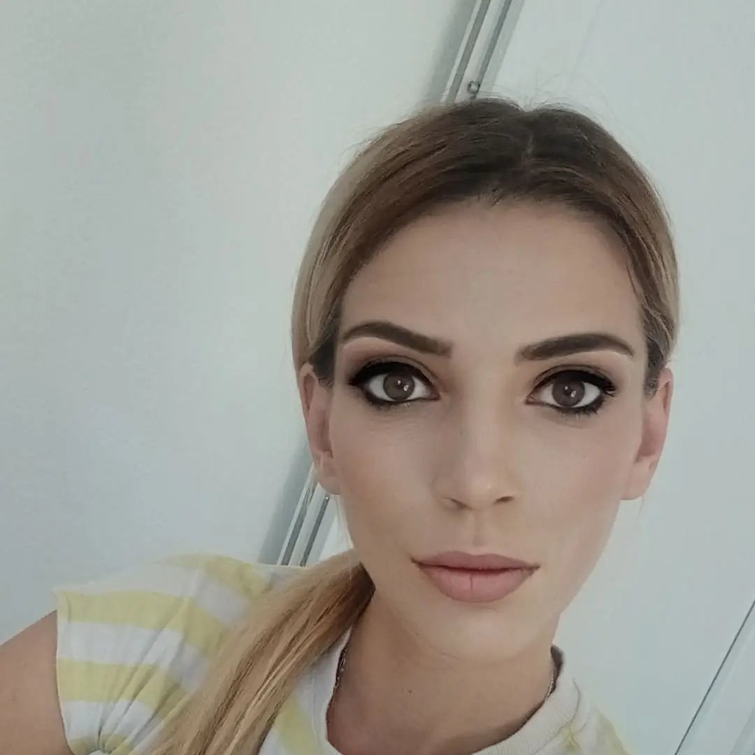 Instagram Profilbild von mimanenajovomegi