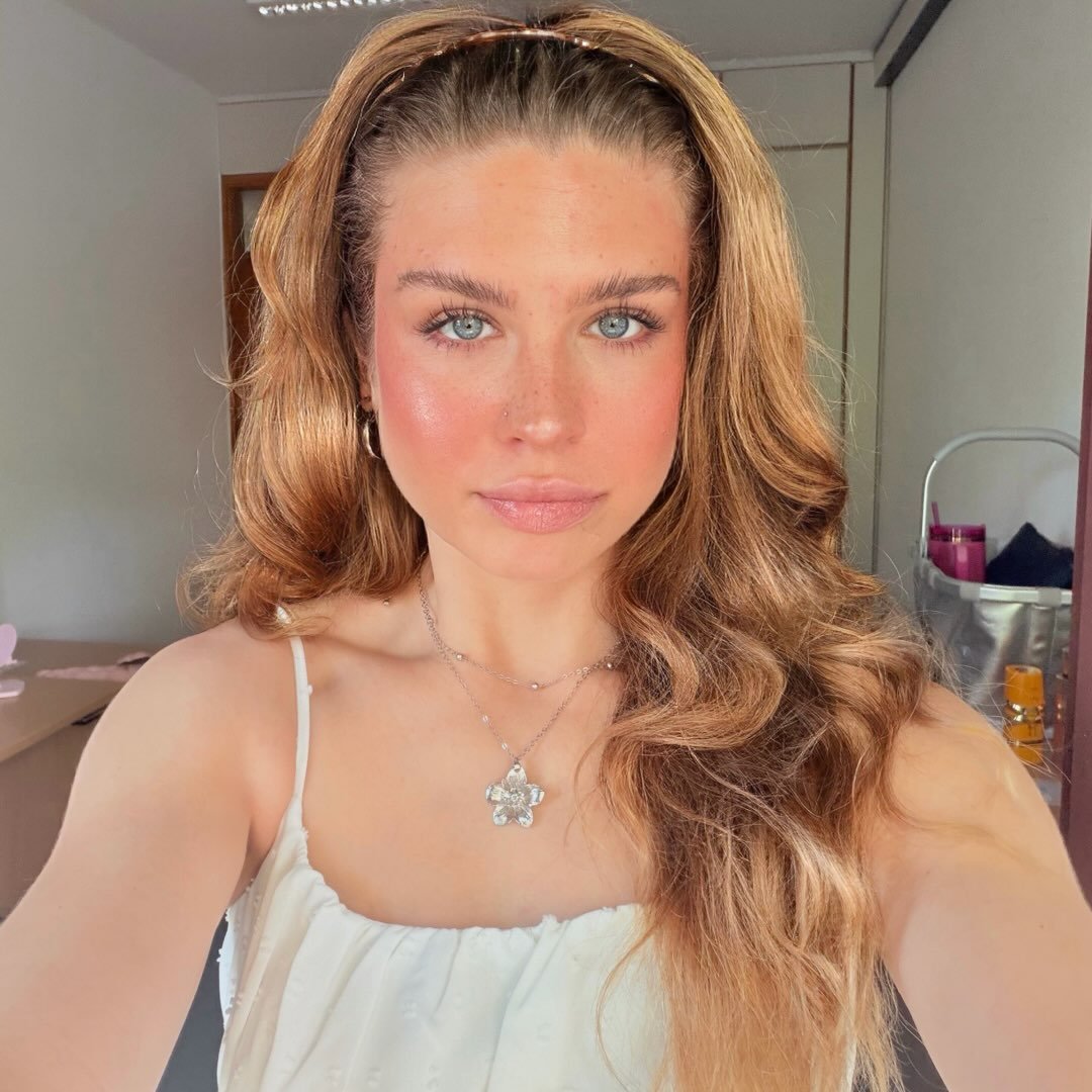 Instagram Profilbild von celinesophieweiss