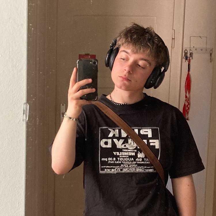 Instagram Profilbild von rio_matt3o