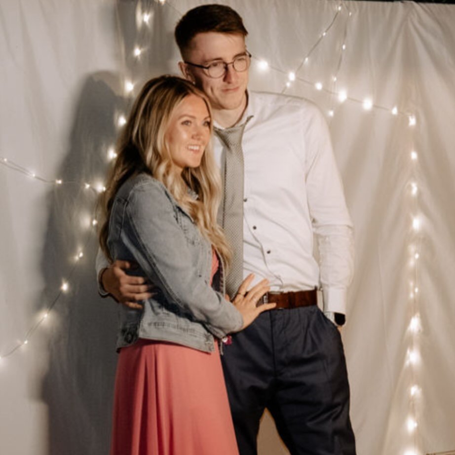 Instagram Profilbild von janaa.e