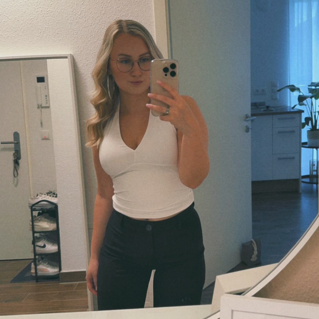 Instagram Profilbild von patriciagunkel_