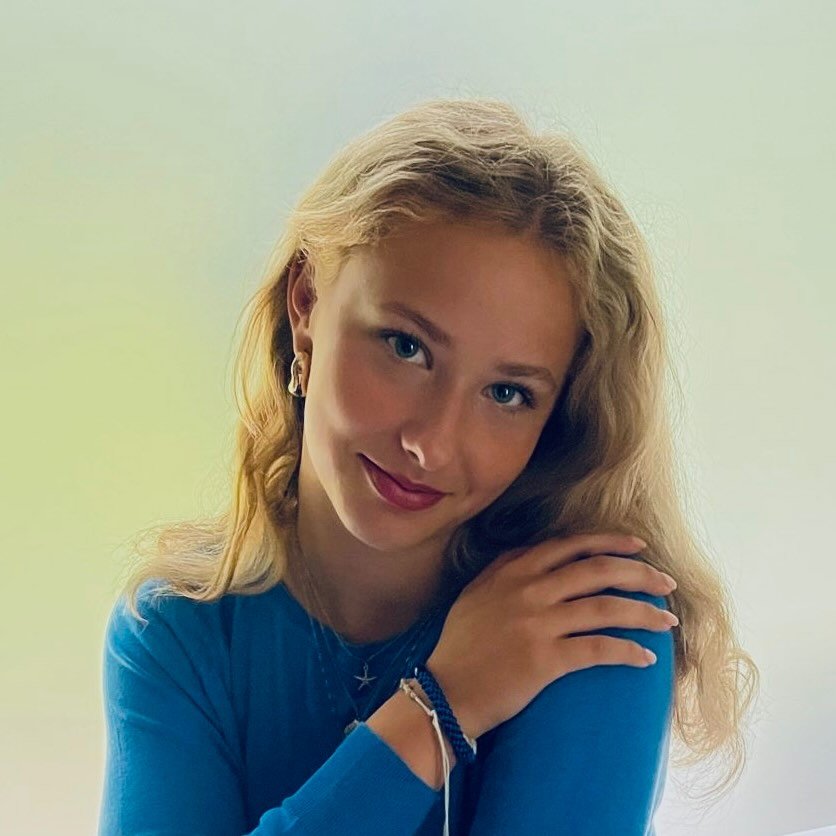 Instagram Profilbild von eva.pkz