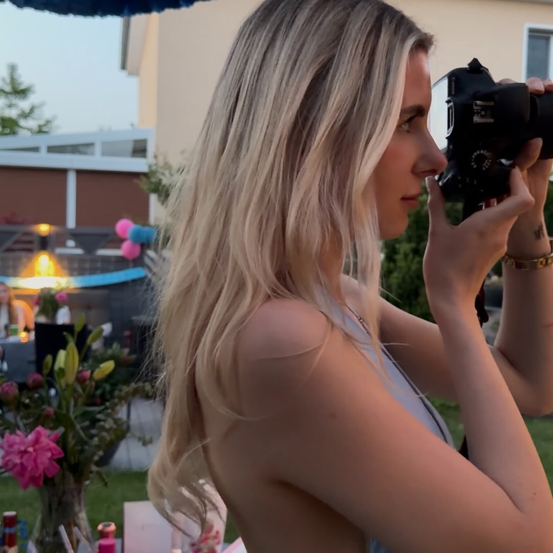 Instagram Profilbild von stinereinknecht
