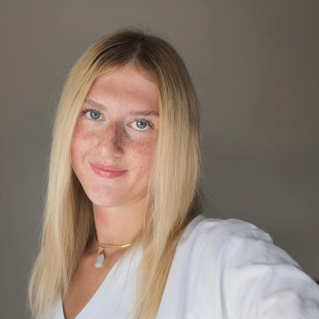 Instagram Profilbild von tina_bgk