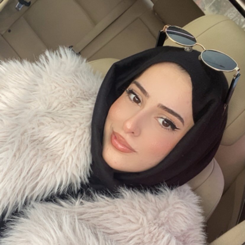 Instagram Profilbild von dilara.aydaar