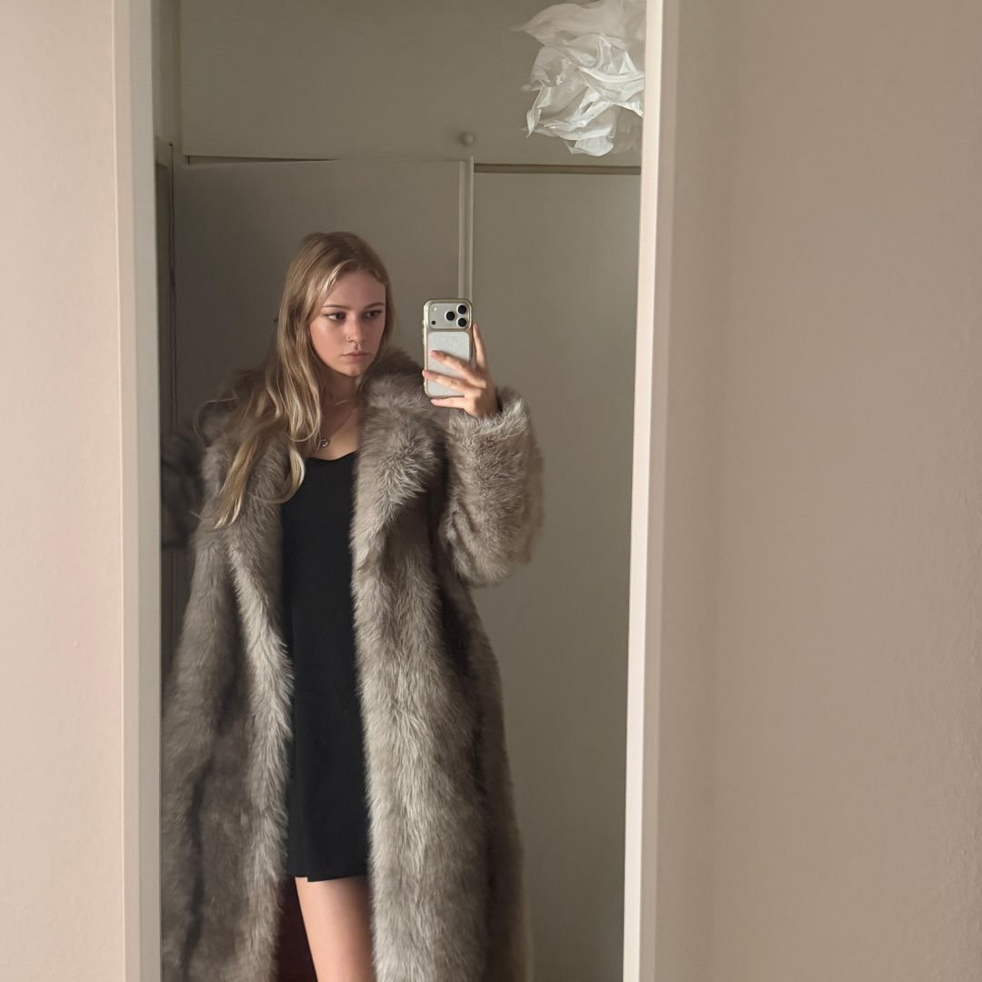 Instagram Profilbild von emmis.acc
