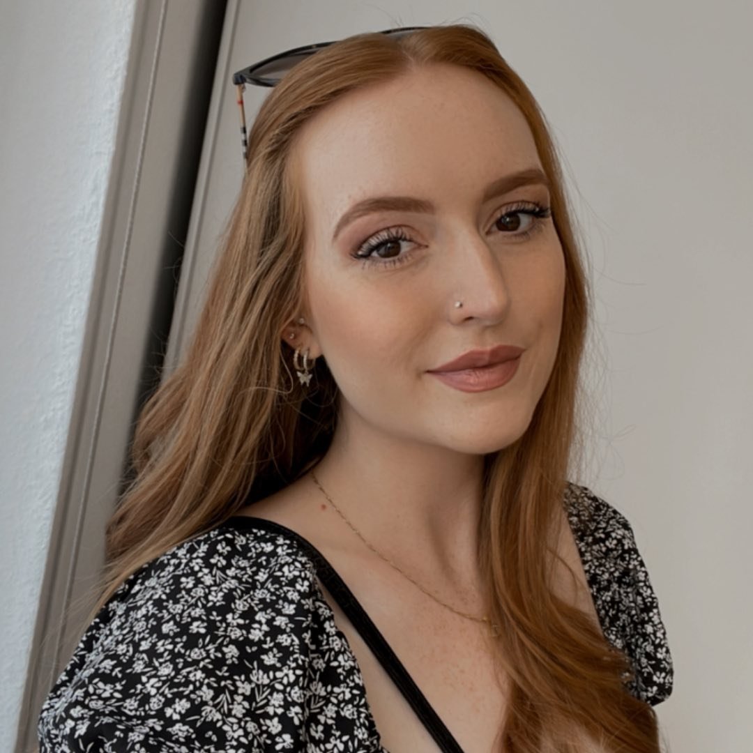 Instagram Profilbild von charlottee99_