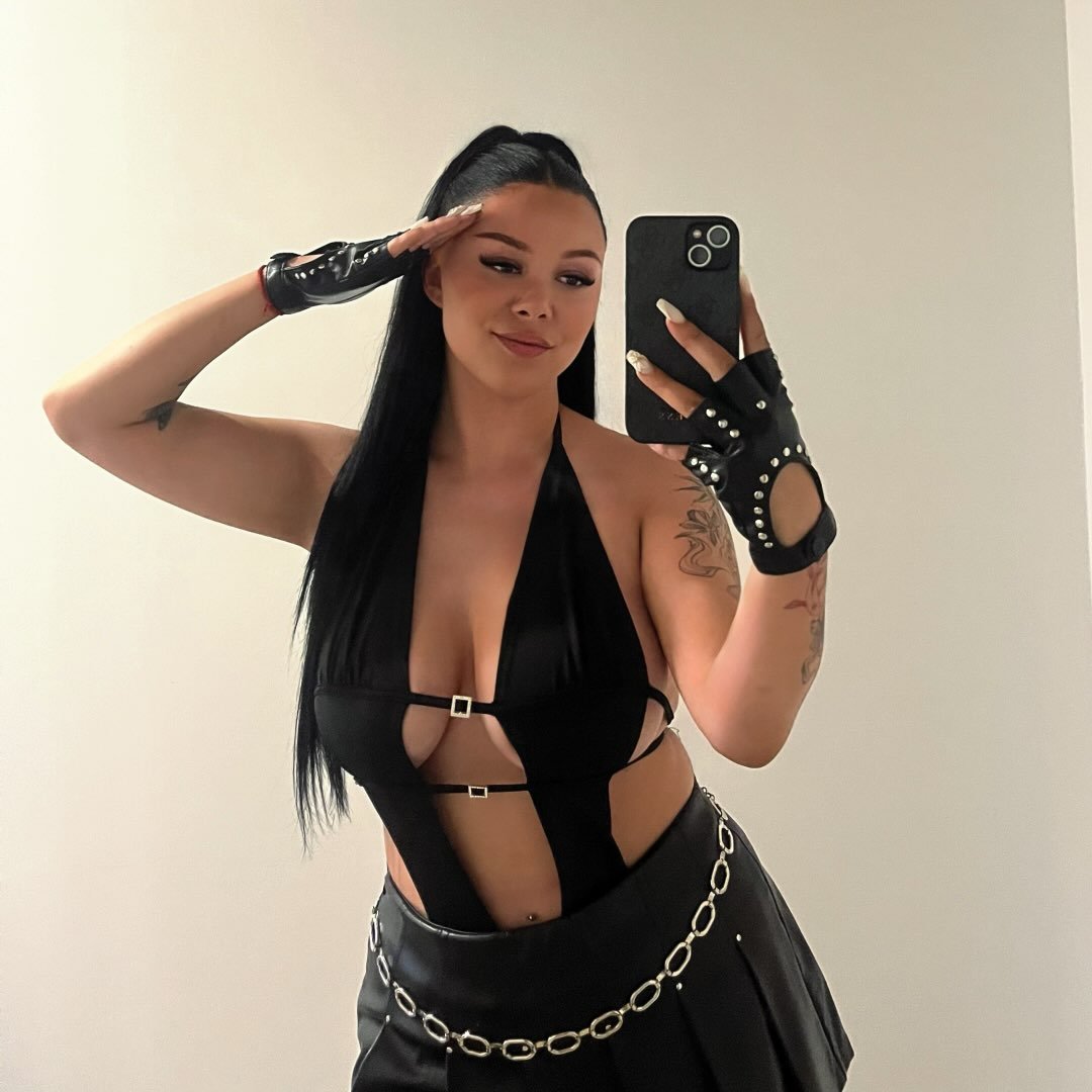 Instagram Profilbild von sarusihannaa