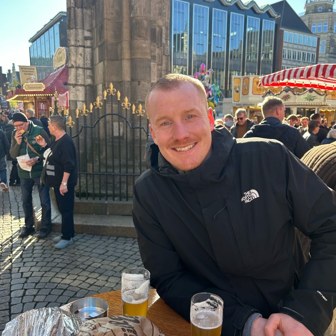 Instagram Profilbild von haraldsson1