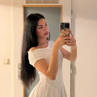 Instagram Profilbild von s1li_.n