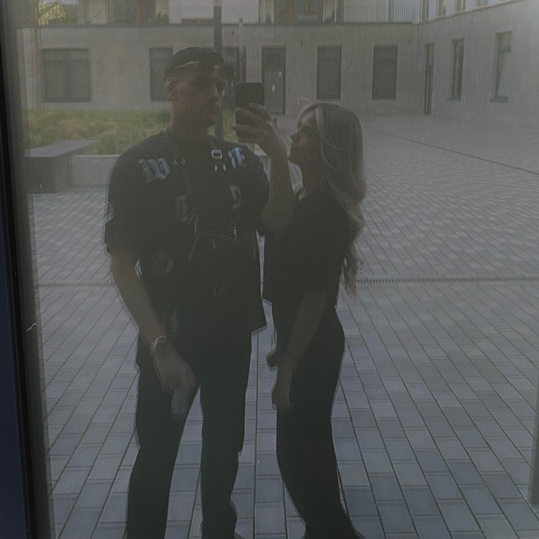 Instagram Profilbild von medinaaa.kh