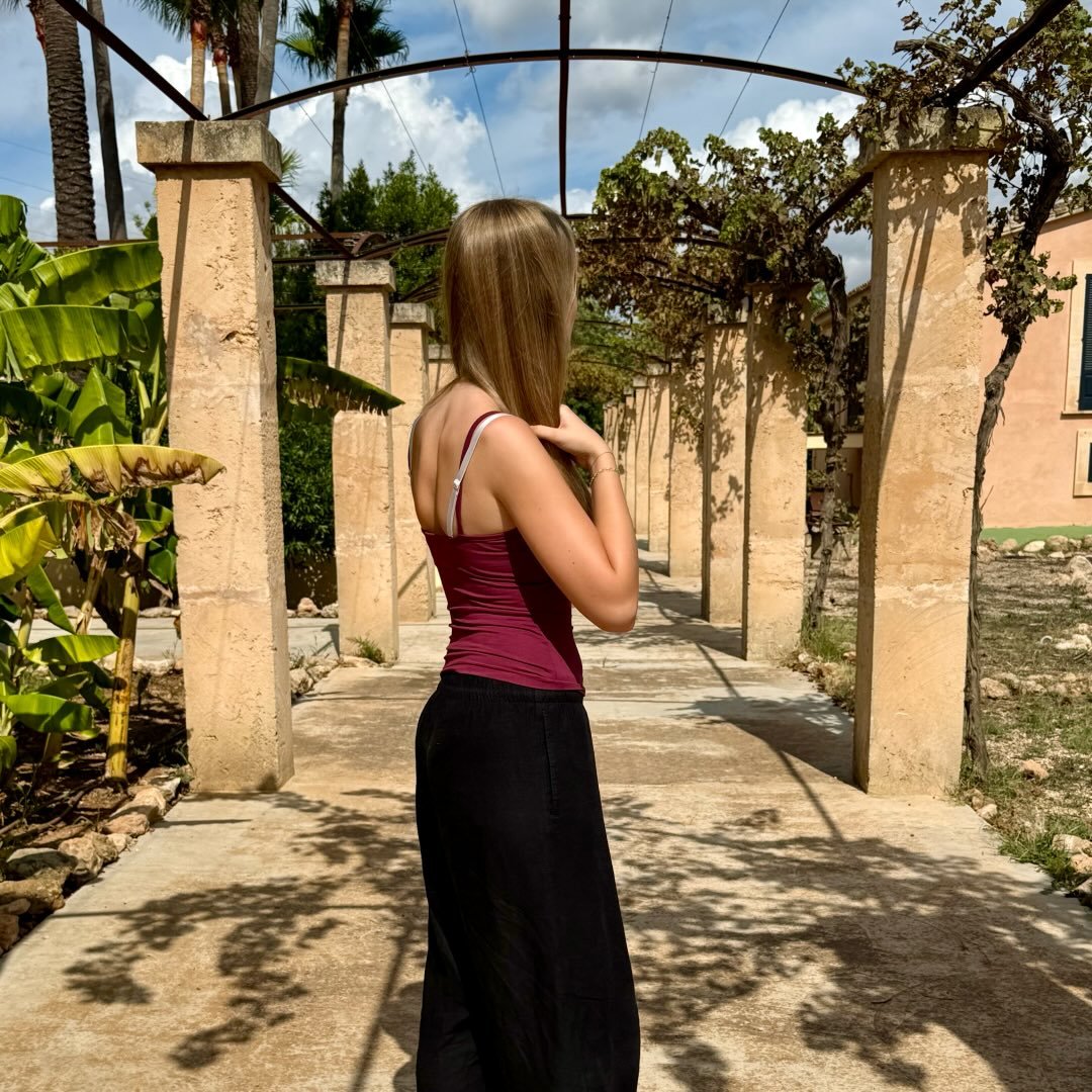 Instagram Profilbild von leni.stehle