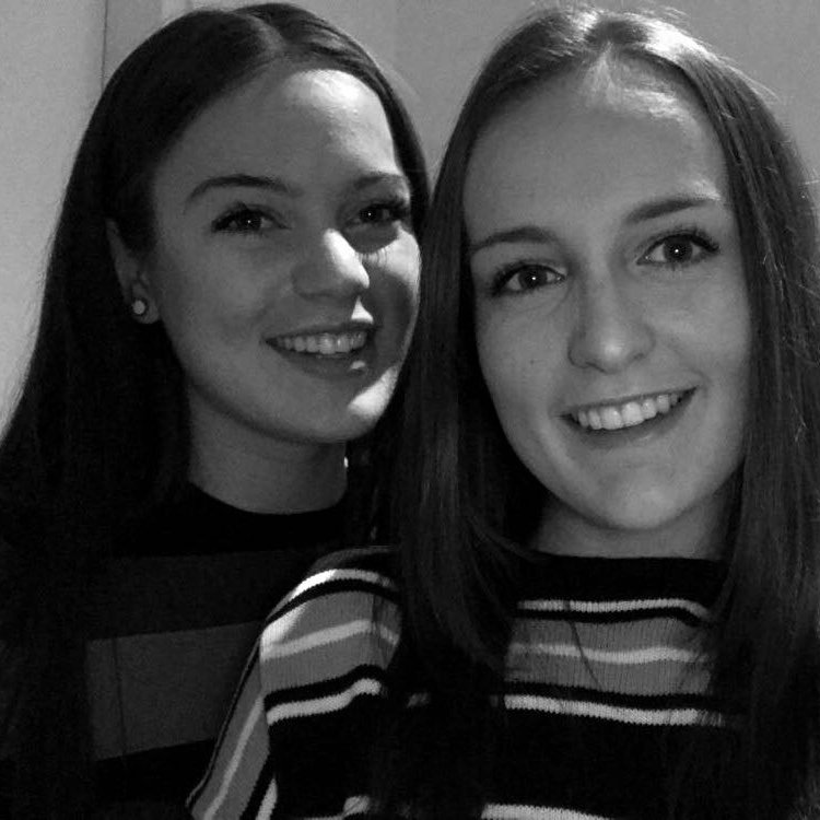 Instagram Profilbild von noortjevanegeraat