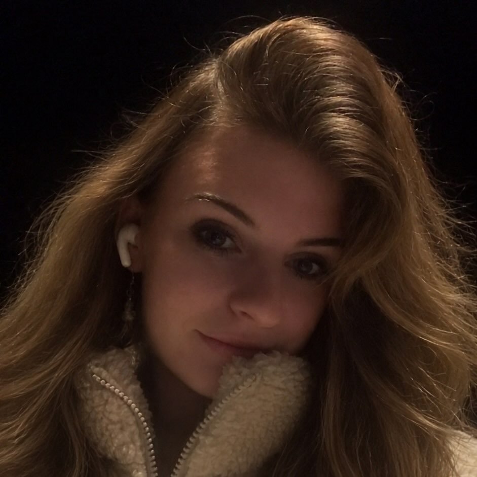 Instagram Profilbild von ell_yworld